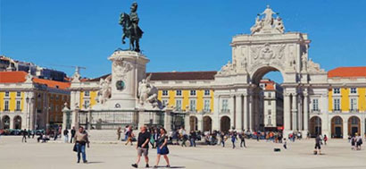 Exoticca – Save $300 on Top Tours to Peru, Italy, & Beyond