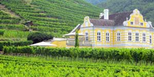 2019-2020 Europe Escorted Tours from $729!