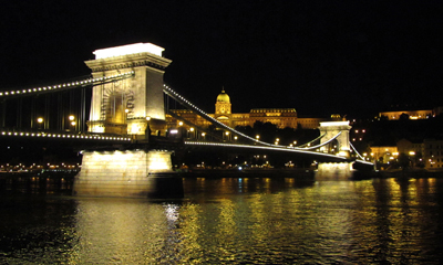 Save up to 30% on 2026-2027 Escapes Itineraries!