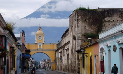 Extra American Express Membership Rewards® Points!