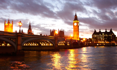 Save up to $1,790 on 2022 Escorted Tours!