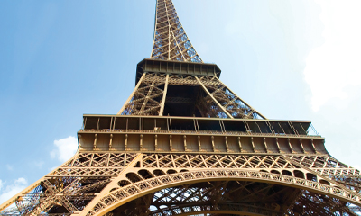 Save up to $1,000 on 2023-2024 Itineraries!