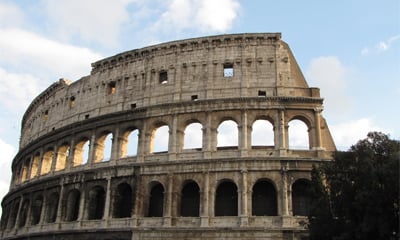 Avoya Advantage Exclusive – Save up to $700 PLUS Airfare from $799 OR up to $1,000 Bonus Savings on 2025 Itineraries!