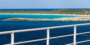 Αποτέλεσμα εικόνας για Holland America is Offering $300 of Onboard Credit