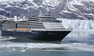 Early Booking Bonus – Free Elite Beverage Package, up to $600 Free Shore Excursion Credit, Free Crew Appreciation, Free Specialty Dining Package PLUS More!