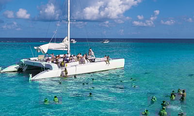 Avoya Advantage Exclusive – Up to $150 Free Onboard Credit!