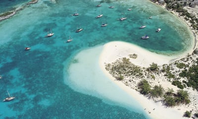 Up to $200 Free Onboard Credit, Free Unlimited Beverage Package PLUS Free WiFi!