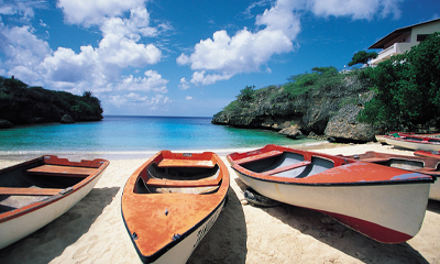Avoya Advantage Exclusive – Great Rates PLUS up to $250 Free Onboard Credit on 2025-2026 Sailings!