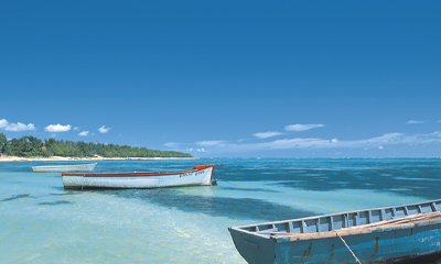 Bahamas Cruise Deal - MSC: Free Unlimited Beverage Package PLUS Free WiFi on 2022-2023 Sailings!