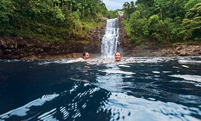 Avoya Advantage Exclusive – $75-$4,500 Instant Avoya Cash, Save up to $1,500, Buy One Get One Free Airfare, Beverage Package, Free WiFi Package PLUS More!