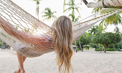 Avoya Advantage Exclusive – Up to $200 Free Onboard Credit on 2026 Sailings!