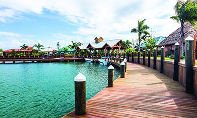 Avoya's Exclusive Deals with Norwegian Cruise Line!