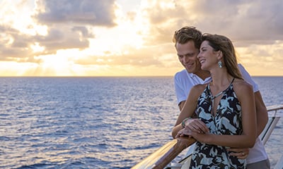 Military Appreciation Program – Save up to 20% for Active and Retired Military!