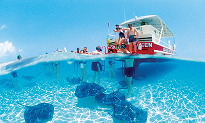 Balcony Blowout Sale – Up to $500 Free Onboard Credit on 2026 Sailings!