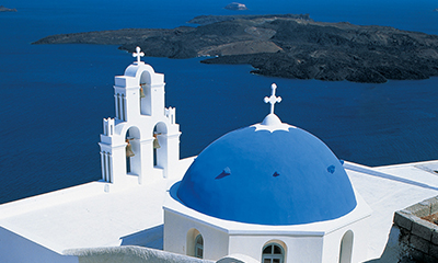 Avoya Advantage Exclusive – $250 Free Onboard Credit!
