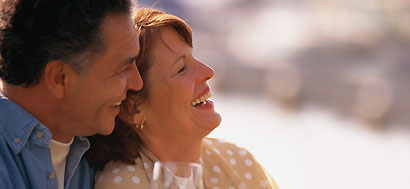Oceania Cruises – Up to 40% Exclusive Savings on Top Sailings