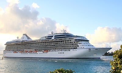 Avoya Advantage Exclusive – $75-$4,500 Instant Avoya Cash, Save up to 50%, $250 Free Onboard Credit, Free Gratuities, Free Beverages, Unlimited WiFi, Free Specialty Dining PLUS More!