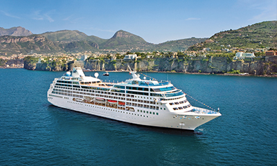 Avoya Advantage Exclusive – Reduced Deposits!