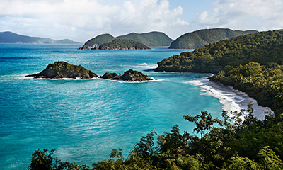 Panama Canal Cruise Deal - Princess: Avoya Advantage Exclusive – Up to $85 Free Onboard Credit, Beverage Package, Crew Appreciation, Unlimited WiFi PLUS More!
