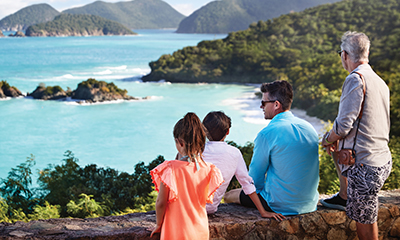 Avoya Advantage Exclusive – $50 Free Onboard Credit on 2026-2027 Sailings!