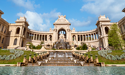 $50 Free Onboard Credit on 2026-2027 Sailings!