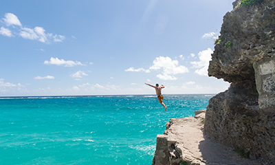 Up to $50 Instant Savings on 2026 Caribbean & West Coast Sailings!