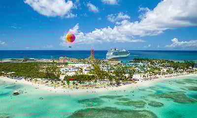 Up to $950 Instant Savings!