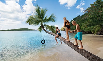Royal Birthday Bash – Up to $200 Free Onboard Credit PLUS Extra Guests Sail Free on 2025 Sailings!