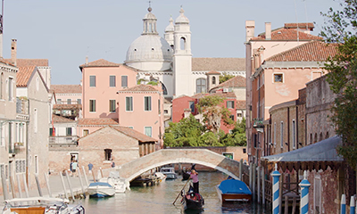 Save up to $1,000 on 2026 Air-Inclusive Europe & Alaska Sailings!