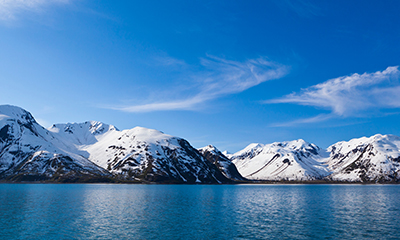 Upgrade Your Horizon – Free Double Upgrades, $500 Free Onboard Credit PLUS Reduced Deposits!