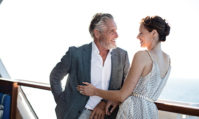 Prices Increase Soon! Avoya Advantage Exclusive – Up to $250 Free Onboard Credit, up to $6,400 Bonus Savings, Free Unlimited Beverages PLUS More!