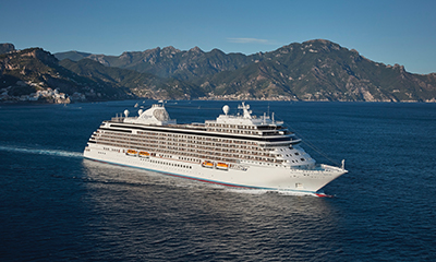 Save up to $5,500!