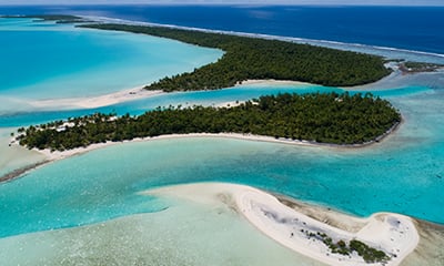Avoya Advantage Exclusive – Save up to $5,500, up to $1,100 Free Onboard Credit, up to Free Airfare, Complimentary Gratuities, Unlimited Beverages PLUS More!