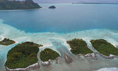 Save up to 40% on 2025-2027 Sailings!