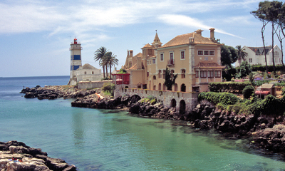Mediterranean Tour Deal - Trafalgar: 2022-2024 Guided Vacations from $725!