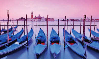 Avoya Advantage Exclusive – $200 Free Onboard Credit!