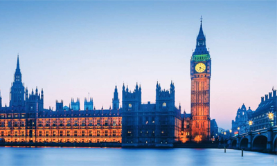 Avoya's Exclusive Deals with Viking Ocean Cruises!