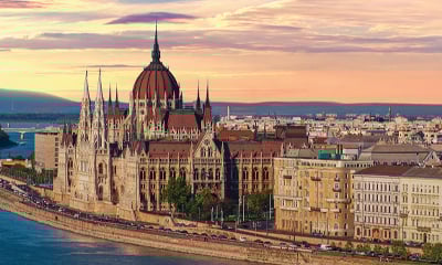 Special Cruise Fares PLUS up to Free Airfare!
