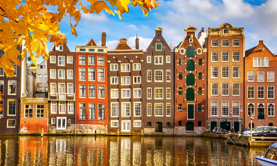 Avoya Advantage Exclusive – $200 Free Onboard Credit!