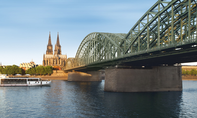 Avoya Advantage Exclusive – $200 Free Onboard Credit on 2026 Sailings!