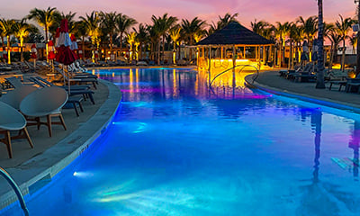 Avoya Advantage Exclusive – $100 Free Onboard Credit, Save up to $900, up to $600 Free Bar Credit PLUS More!