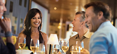 Windstar Cruises – Up to $1,200 Free Credit, Drink Package, & More