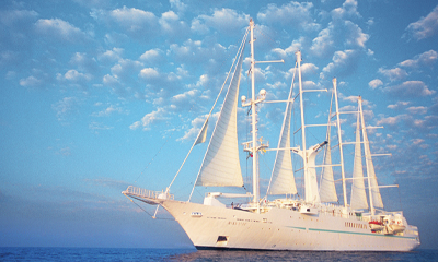 Avoya Advantage Exclusive – $75-$4,500 Instant Avoya Cash, $200 Onboard Credit PLUS Choice of up to $1,000 Bonus Free Onboard Credit, Free Hotel Night OR Free All-Inclusive Package!