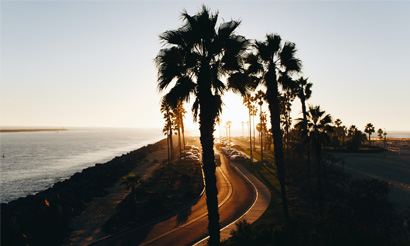 Your Guide to California's New Honest Pricing Law with Avoya Travel