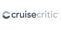 Cruise Critic Logo