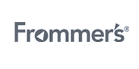 Frommer's Logo