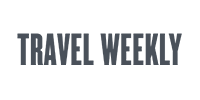 Travel Weekly Logo