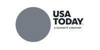 USA Today Logo